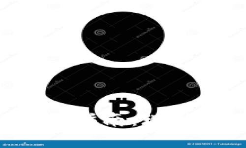 缅甸加密货币使用指南：现状、法规及未来趋势