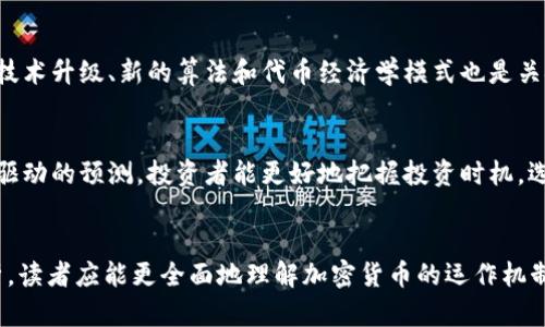   加密货币的公式计算：理解数字货币背后的数学逻辑 / 
 guanjianci 加密货币, 公式计算, 区块链, 数学逻辑 /guanjianci 

引言
在当今的数字经济中，加密货币的影响力不断扩大，无论是比特币、以太坊还是其他各种代币，背后的技术和机制让公众充满好奇。而要真正理解加密货币的价值和运作，深入了解其公式计算是失不可少的部分。本文将探讨加密货币的模式和公式计算，帮助读者更清楚其背后所依赖的数学基础。

1. 加密货币的基本概念
加密货币是一种使用密码学技术来实现安全通信和交易的新型货币。它依赖于区块链技术这个去中心化的数据库，使得交易记录无法被篡改，同时确保用户的隐私。加密货币的价值主要取决于供需关系，但在这个过程中，数学模型和公式也起着重要的作用，确保其安全性、可用性和透明度。

2. 加密货币公式计算的基础知识
加密货币的公式计算包含了多个变量，包括交易费用、区块奖励、挖矿难度等。了解这些基本概念可以帮助我们更好地理解加密货币的经济模型。例如，在比特币网络中，每挖出一个区块时，矿工会获得一定的比特币作为奖励。同时，难度会根据网络算力的变化进行调整。通过这些公式计算，可以预测未来的奖励和网络的表现。

3. 常见的加密货币计算公式
在加密货币领域，有一些常见的计算公式被广泛应用。以下是一些重要的公式：
ul
    li区块奖励公式：初始奖励 × (当前区块高度 ÷ 减半周期) /li
    li交易费用公式：矿工获取的总费用 = 交易数量 × 单笔交易费用 /li
    li哈希率与挖矿收益公式：挖矿利润 =（当前比特币价格 × 矿工的出块率）–（电力成本   硬件折旧成本） /li
/ul
这些公式为投资者和矿工提供了一个量化的方式来预测它们的回报和成本，是一种基于数据决策的参考。

4. 加密货币的未来发展和数学模型的作用
随着加密货币市场的不断成熟，越来越多的数学模型和算法被引入到这个领域，这不仅提升了交易的安全性和效率，还创造了新的金融工具和市场机会。通过深入研究这些模型，投资者能够更好地把握市场趋势，提高收益的机会。同时，技术的发展也让加密货币的计算变得更加精确，帮助用户理解价格波动的原因。

相关问题探讨

问题1：如何计算比特币的挖矿收益？
挖矿收益的计算考虑了多个因素，首先要了解比特币网络奖励的机制。每个比特币区块的奖励是动态变化的，通常每210,000个区块（约四年）会减半。同时，挖矿还涉及到电力成本和硬件购买，以及其折旧率等。通过确定这些参数，可以使用哈希率与挖矿收益公式来预测潜在的利润。具体公式会包括：当前比特币价格、矿工的出块率、交易费用等，最终得出预期的收益值。

问题2：如何评估加密货币市场的波动性？
评估加密货币市场的波动性，可以通过统计学方法计算标准差和方差。波动性是投资风险一个重要的指标，可以影响决策。多数投资者会使用历史价格数据来计算这些指标。通过波动性分析，可以帮助投资者理解什么时候买入或抛出资产，降低风险。

问题3：在加密货币交易中，什么是技术分析的数学基础？
技术分析是评估证券历史数据的方法，广泛应用于加密货币领域。其数学基础包括趋势线、阻力位和支撑位的计算，以及相对强弱指数（RSI）、移动平均线（MA）等指标。这些数据帮助投资者判断市场走势，从而做出投资决策。技术图表也是交易者重要的工具，能通过模式识别预测未来价格走势。

问题4：加密货币矿工如何其收益？
矿工可以通过选择适合的矿池、调整电力成本、选择高效的挖矿设备来其收益。数学模型也可以帮助矿工预测不同条件下的收益，确保每一个决定都基于数据而非运气。同时，及时监测市场行情并调整策略，是获取更高收益的重要手段。矿工也通过分析挖矿难度变化，来判断何时调整策略以保持最大盈利空间。

问题5：当前有哪些影响加密货币价值的数学因素？
影响加密货币价值的数学因素包括市场供需、流通量、技术创新以及政策监管等。流通量的变化直接影响价格，供需模型则帮助预测未来价格走向。此外，区块链的技术升级、新的算法和代币经济学模式也是关键因素。深入的数学分析能够为投资者提供后续投资的决策依据。

问题6：如何利用数学模型预测加密货币的长期趋势？
利用数学模型预测加密货币的长期趋势，投资者可以使用回归分析、时间序列分析等统计学方法。这些模型可以考量历史价格、波动性、市场情绪等因素。通过数据驱动的预测，投资者能更好地把握投资时机，选择合适的进出场策略。

结尾
加密货币不仅是未来金融的一部分，它背后的算法和数学分析也为我们理解这一领域提供了关键的视角。通过本文对公式计算的深入探讨和相关问题的详细分析，读者应能更全面地理解加密货币的运作机制与投资决策的科学依据。无论是投资者还是开发者，数学模型始终是不可或缺的工具，可以帮助他们在复杂的市场中找到清晰的方向。