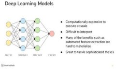 如何在巴西的加密货币交