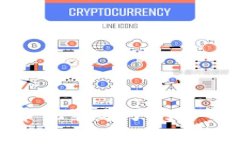 加密货币犯罪分子的分析与防范