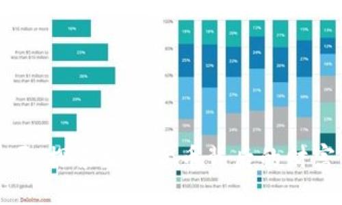 加密货币阶层：探索数字货币背后的财富与社会分层