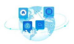 2023年加密货币市场新宠：