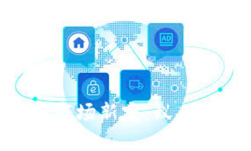 2023年加密货币市场新宠：蚁人（AntCoin）全解析