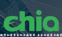 GAW数字加密货币的全面分