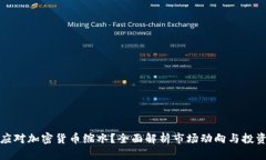 如何应对加密货币缩水？全面解析市场动向与投