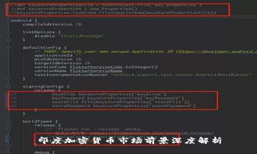 印度加密货币市场前景深度解析