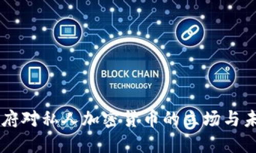 印度政府对私人加密货币的立场与未来展望