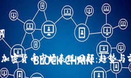 和关键词

2023年加密货币市场表现回顾：趋势与前景分析