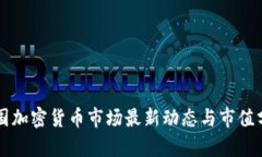中国加密货币市场最新动态与市值分析