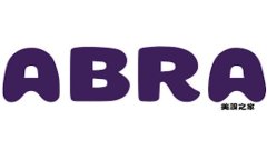 AR加密货币：增强现实技术与区块链的完美结合