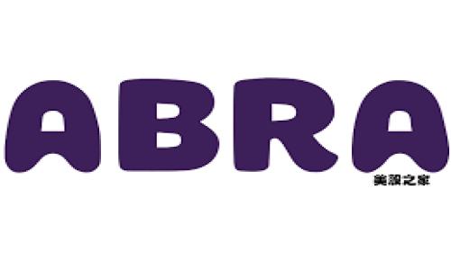 AR加密货币：增强现实技术与区块链的完美结合