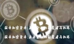 国币加密货币：未来金融