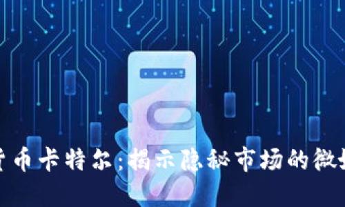 加密货币卡特尔：揭示隐秘市场的微妙网络