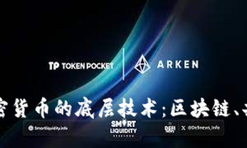 深入解析数字加密货币的底层技术：区块链、共识机制与安全性