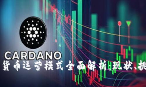 国内加密货币运营模式全面解析：现状、挑战与未来