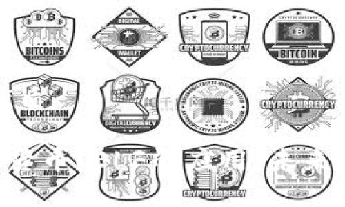 思考一个且的优质

什么是ELF加密货币？ELF的应用、未来趋势与投资分析