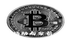 上周加密货币市场动向分析：趋势、波动与机遇