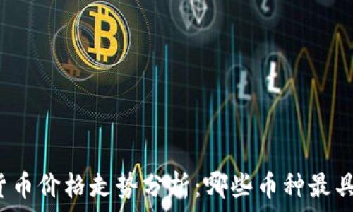   
今天加密货币价格走势分析：哪些币种最具投资价值？