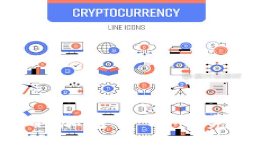 全球知名的加密货币研究机构大全