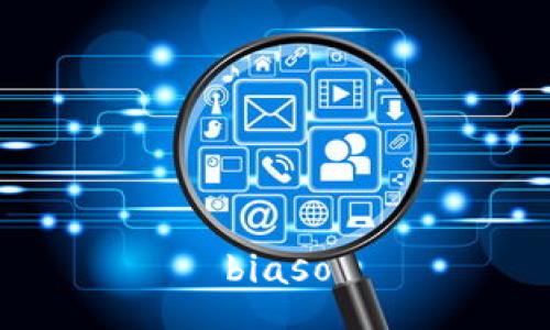 biaso