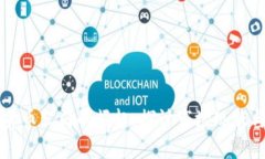 智利加密货币公司的崛起：探讨市场现状与未来