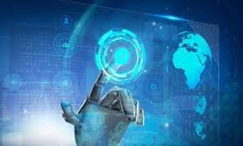 

中东世界的加密货币发展趋势与机遇