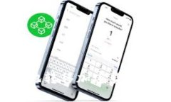 如何安全地转移加密货币