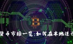 石家庄加密货币市场一览：如何在本地进行投资