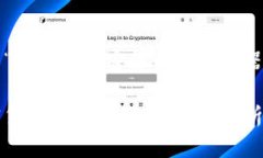 以下是关于“什么是加密货币交易机器人”的内