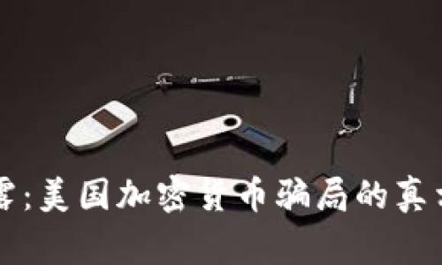 深入揭露：美国加密货币骗局的真相与警示