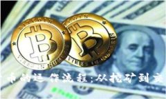 全面解析加密货币的运作流程：从挖矿到交易的