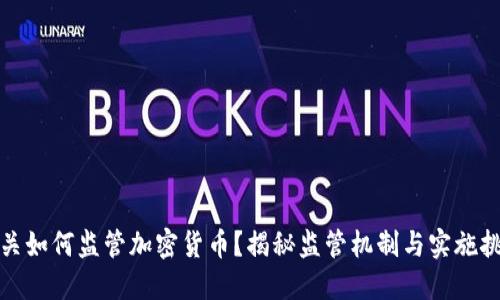 海关如何监管加密货币？揭秘监管机制与实施挑战