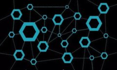 韩国投资加密货币的前景与挑战：全面解析