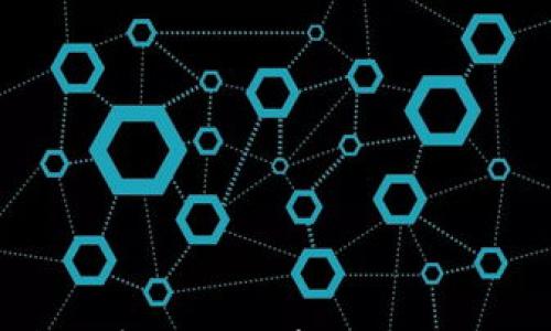 

韩国投资加密货币的前景与挑战：全面解析