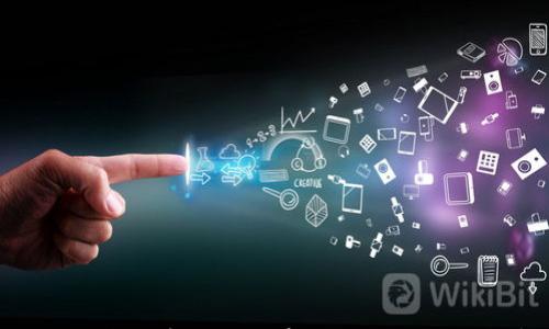 

韩国投资加密货币的前景与挑战：全面解析