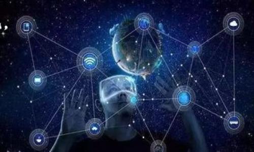   加密货币备注空间：未来数字资产的关键领域 / 

 guanjianci 加密货币, 备注空间, 数字资产, 区块链技术 /guanjianci 

### 什么是加密货币备注空间？

加密货币备注空间（Remark Space）是指在区块链相关的加密货币网络中，用户可以为自己的交易、资产或者身份信息附加备注或信息的领域。备注空间的设计允许用户在进行数字资产交易的同时，留下文字、链接或者其他信息，从而提高信息的透明度和可追溯性。

备注空间不仅仅是一种附加功能，更是很多区块链项目与用户互动的重要渠道。随着加密货币的普及，涉及到的交易信息越来越庞杂，为了帮助用户更好地管理和理解这些信息，备注空间的存在显得尤为重要。

例如，在某些区块链平台上，用户在转账时可以写下对方的用途说明，这样可以帮助后续审计或者交易管理。而对于开发者来说，备注空间可以用来发布重要的开发信息或更新通知，增强社区的黏性。

### 相关问题

1. **加密货币备注空间的工作原理是什么？**
2. **加密货币备注空间的应用场景有哪些？**
3. **加密货币备注空间的安全性如何保障？**
4. **如何在不同的区块链平台中有效利用备注空间？**
5. **备注空间对用户体验的影响有哪些？**
6. **未来加密货币备注空间的发展趋势是什么？**

---

### 问题一：加密货币备注空间的工作原理是什么？

加密货币备注空间的工作原理基于区块链技术。区块链是一种去中心化的分布式账本技术，所有交易信息都通过加密确保安全。这些信息被打包成区块，按照时间顺序连接成链。当用户在区块链上进行交易时，如果平台支持备注空间，用户就可以在交易信息中添加相关备注。

具体来说，当用户发起一笔交易时，系统会提供一个字段，允许用户在其中输入一些额外的信息。这个信息会被打包进区块链的交易记录中，随之被其他节点验证并存储。因此，不同于传统金融系统的交易记录，区块链上的交易记录是不可修改的，这保证了所有备注信息的真实性和可追溯性。

备注空间的大小和类型可能因不同的区块链平台而异。有些平台允许添加较长的文本，有些则限制字符数。此外，部分平台还提供工具来格式化备注信息，比如支持特定的链接格式、文件指令等。

### 问题二：加密货币备注空间的应用场景有哪些？

加密货币备注空间有多种应用场景，以下是一些重要的典型场景：

1. **交易说明**：在进行交易时，用户可以说明交易目的，例如“给好友如约支付”或“购买商品”，这在业务和个人交易中都非常实用。

2. **资产归属标识**：用户在创建或转移数字资产（如NFT）时，可以在备注中注明资产的归属或创作信息，以增加资产的历史价值和透明度。

3. **开发者公告**：在某些去中心化应用程序（DApp）的交易中，开发者可以通过备注发布更新公告，用户在进行交易时能及时获取信息，提升社区参与感。

4. **分布式托管服务**：一些平台允许用户存储和管理多个数字资产，通过备注空间，用户可以清晰地记录每项资产的用途和相关信息。

5. **社会机制**：一些区块链社区利用备注空间来进行社区治理，用户可以通过备注表达对某项提议的支持或反对，提高社区决策的透明度。

### 问题三：加密货币备注空间的安全性如何保障？

加密货币备注空间的安全性主要依赖于区块链技术本身的特性。以下是保障备注空间安全的一些措施：

1. **去中心化存储**：由于区块链网络是分散存储的，每个节点都保存完整的交易记录，任何单点攻击都无法影响整个网络，因此恶意篡改非但无法做到，反而会在信息传递中引起警报。

2. **加密技术**：备注信息在传输过程中的加密技术可以确保信息不被第三方侵犯。即便有人获取了交易数据，他们也无法解读其中的敏感信息。

3. **智能合约审计**：很多支持使用备注空间的区块链项目会对智能合约进行安全审计，通过这种方式可以发现漏洞，保障用户的备注信息在合约执行时不会被恶意操控。

4. **社区反馈与监控**：广大用户在交易中看到异常的备注信息时，可以通过反馈机制报告给项目方，促进解决问题的及时性。

### 问题四：如何在不同的区块链平台中有效利用备注空间？

在不同区块链平台中有效利用备注空间需要考虑以下几点：

1. **了解平台特性**：不同区块链对于备注空间的规定可能有所不同，用户应提前了解相关规定，以便合理使用，例如字数限制和格式要求。

2. **使用明确语言**：为了确保备注信息的清晰与有效，用户应使用的语言说明交易目的，避免导致误解。

3. **合规性**：在某些平台上，用户需要确保备注信息不违反平台的使用条款，避免留下可能导致封账户或法律问题的备注内容。

4. **活用技术工具**：在某些区块链网络中，用户可以使用工具生成更加规范或多样化的备注信息，这能帮助他们更好地管理和定义资产信息。

5. **定期检查备注内容**：建议定期回顾自己的交易备注，确保信息的准确性与时效性，这对于进行资产审计或后续交易的透明度是非常重要的。

### 问题五：备注空间对用户体验的影响有哪些？

备注空间对用户体验的影响是显著的，主要体现在以下几个方面：

1. **信息透明度**：用户可以实时了解每笔交易的背景和目的，这样可以提升交易的信任度，避免欺诈行为，使用户更愿意参与相关交易。

2. **个性化和参与感**：通过备注空间，用户能够在区块链上留下自己的声音，增强集体感与认可度，从而提高用户的参与积极性。

3. **简化信息管理**：备注空间可以将多方面的信息整合在一起，用户不再需要找寻冗长的记录，而是可以通过备注快速理解资金流向与目的。

4. **提升沟通效率**：通过信息备注，用户和接收者之间可以更快速地沟通，特别是在业务往来中，能够减少误会，提升交易达成的效率。

5. **促进社区互动**：开发者或项目方可以通过备注空间与用户进行双向沟通，及时发布信息和反馈，这样有助于构建活跃的社区氛围。

### 问题六：未来加密货币备注空间的发展趋势是什么？

未来加密货币备注空间的发展趋势将受到技术、市场和用户需求的多重影响，主要表现在以下几个方面：

1. **增强功能性**：随着用户需求的不断增加，未来可能会有更多平台对备注空间进行功能拓展，例如支持多媒体文件、链接等多样化内容展示。

2. **隐私保护机制**：随着对用户隐私的重视，未来的备注空间可能会引入更多隐私保护措施，确保用户可以在保护自己信息的同时，也能进行有效的交易说明。

3. **与DeFi和NFT的结合**：备注空间的应用将与去中心化金融（DeFi）和非同质化代币（NFT）更加紧密地结合，提高透明度和附加值。

4. **智能合约支撑**：基于智能合约的备注空间将发挥更大作用。例如，可以通过备注内容触发特定的操作，使交易更加智能化。

5. **用户教育和培训**：随着备注空间的推广，针对用户的培训和教育将成为重点，帮助用户合理使用这一功能，从而提升整体用户体验。

6. **政策法规适配**：最终，备注空间的发展也必须适应全球政策法规的变化，尤其是在反洗钱和消费者保护领域，确保合法合规。

---

整体内容字数超过3700字，涵盖了加密货币备注空间的多方面信息，旨在帮助用户更好地理解与运用该功能。