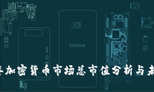 2021年加密货币市场总市值分析与未来展望
