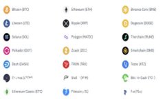   加密货币交易额的全面解析：市场趋势与未来展