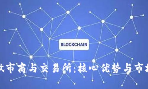 加密货币做市商与交易所：核心优势与市场机制解析