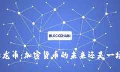 揭秘恐龙币：加密货币的未来还是一场骗局？