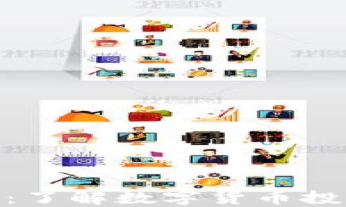 
加密货币探讨者：了解数字货币投资的机遇与风险