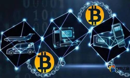 

2023年灰度投资：深入解析25种主流加密货币