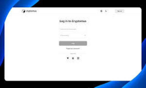 

2023年灰度投资：深入解析25种主流加密货币