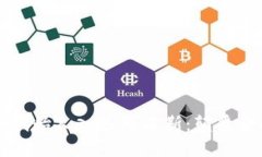 加密货币创始人入选福布斯：颠覆金融的新星