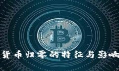 加密货币归零的特征与影