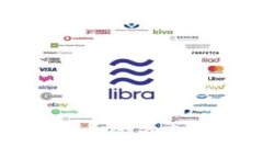 加密数字货币的由来与发