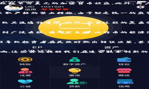   加密货币的弊端及其影响分析 / 

 guanjianci 加密货币,弊端,金融风险,技术挑战 /guanjianci 

引言
加密货币自其诞生以来，就引起了广泛的关注与争议。作为一种新兴的数字资产，加密货币的优势在于去中心化、匿名性和全球交易的便利性。然而，加密货币的弊端同样不可忽视。在接下来的内容中，我们将深入探讨加密货币的弊端，帮助读者全面认识这一复杂的金融工具。

1. 加密货币的价格波动性
加密货币市场以其价格的极端波动性而闻名。许多加密货币的价格在短时间内可能会大幅上涨或下跌，这对投资者而言无疑是一种挑战。价格波动的原因多种多样，包括市场情绪、新闻事件、监管政策等。一些投资者可能因此遭受巨大损失，造成经济上的不稳定。

2. 安全性问题
尽管加密货币采用了区块链技术，这在一定程度上提高了其安全性，但仍然存在被黑客攻击的风险。历史上，多次发生重大黑客事件，导致数百万美元的加密货币被盗。此外，用户对私钥的保护不当也可能导致资产损失。安全性问题不仅对个体投资者构成威胁，也影响了整个加密生态系统的信誉。

3. 监管风险
各国对加密货币的监管政策各不相同，且随着市场的发展，这些政策也在不断变化。某些国家对加密货币持支持态度，而另一些国家则采取严格的禁止措施。由于缺乏统一的监管框架，投资者可能面临法律风险。如果一个国家决定禁止某种加密货币，相关投资者可能会遭受巨大损失。

4. 使用场景狭窄
尽管加密货币的潜在应用场景广泛，但目前一些主流加密货币的实际使用却相对有限。许多商家仍然不接受加密货币作为支付手段，导致其流通性受限。此外，交易过程的复杂性也使得普通用户难以快速适应。因此，尽管加密货币在某些领域展现出巨大的前景，但在日常使用上仍然面临许多障碍。

5. 能源消耗问题
尤其是在比特币等采用工作量证明机制的加密货币中，挖矿过程需要耗费巨大的计算能力，进而导致高额的能源消耗。环保问题因此受到广泛质疑。有研究表明，比特币的能源消耗已相当于一些小国家的总电力使用。这一问题引发了对加密货币的可持续发展性和社会责任的深入思考。

6. 心理因素的影响
投资加密货币往往伴随着极大的心理压力。由于市场波动性，高额的风险以及潜在的收益，投资者的情绪会影响决策。这种心理因素可能导致投资者在失败时做出错误决策，甚至经历焦虑、抑郁等心理健康问题。良好的心理素质和理性的投资态度对加密货币投资者至关重要。

总结
加密货币的弊端给投资者带来了许多挑战，包括价格波动性、安全性问题、监管风险、使用场景的限制、能源消耗问题以及心理因素的影响。这些弊端提醒我们在追求技术创新的同时，也要关注其潜在的风险与问题。对加密货币的研究与讨论仍在继续，希望未来能够在风险管理与创新发展之间找到更好的平衡。 

此处省略具体问题的详细讨论，但我们可以考虑以下问题进行进一步探讨：
1. 如何有效管理加密货币投资的风险？
2. 比特币与其他加密货币的安全性比较。
3. 各国政府对加密货币的监管态度及其影响。
4. 如何评估加密货币的实际使用场景与市场潜力？
5. 加密货币使用对环境的影响及其可持续发展策略。
6. 如何提高投资者在加密货币市场的心理素质？

这样结构化的内容可以帮助用户和搜索引擎理解加密货币的弊端，进而。