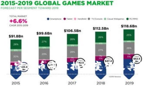 2023年加密货币市值排行变化及其影响分析