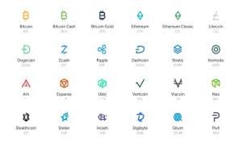 国家禁止的加密货币：规制与影响