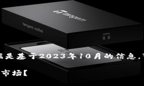 请注意：以下内容及数据是基于2023年10月的信息，可能会随时间发生变化。

小米如何参与加密货币市场？